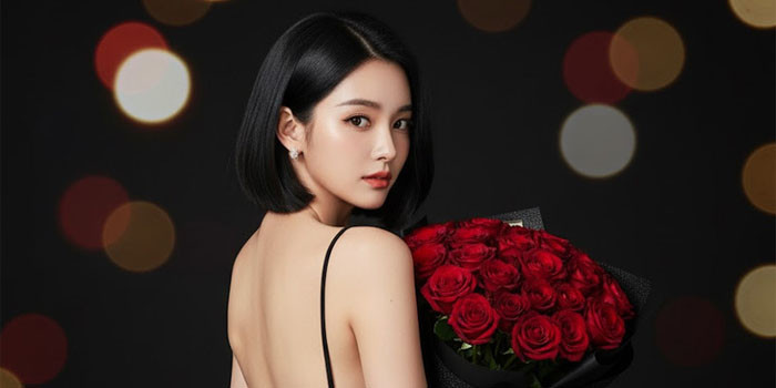 TNC Store Hướng Dẫn Tạo Prompt Thời Trang Bằng Nano Banana Pro