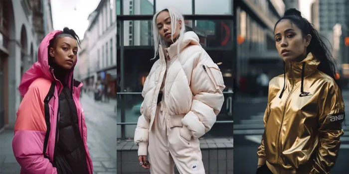 TNC Store Hướng Dẫn Tạo Prompt Thời Trang Bằng Nano Banana Pro