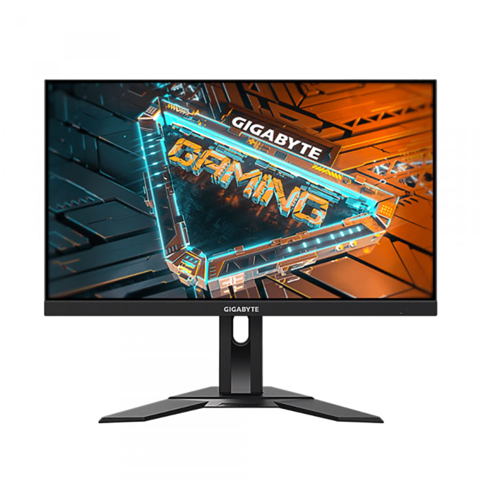 TNC Store Màn Hình Gaming GIGABYTE G24F 2