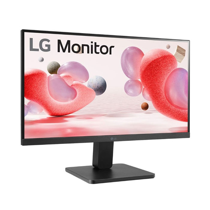 TNC Store Màn Hình Gaming LG 27MR400-B 27 inch /IPS /FHD /100Hz /5ms