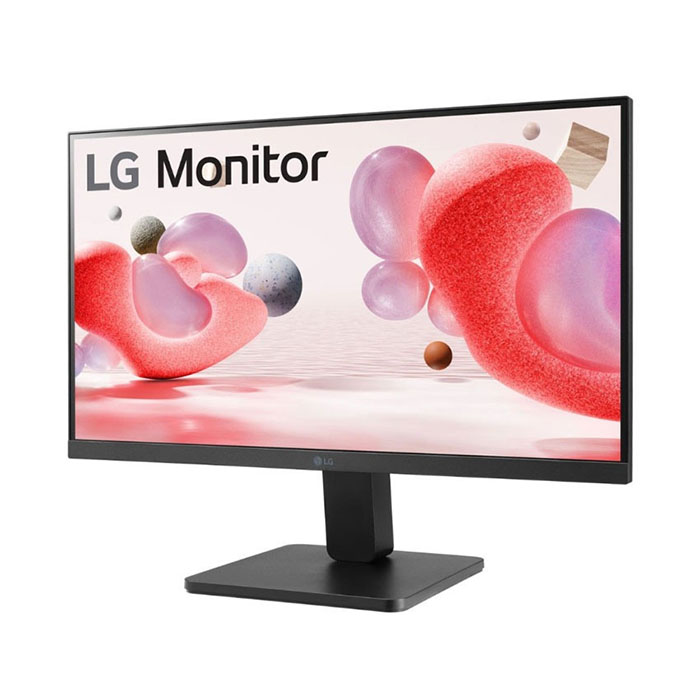 TNC Store Màn Hình Gaming LG 27MR400-B 27 inch /IPS /FHD /100Hz /5ms