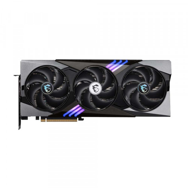 TNC Store PC Gaming Nova A5080
