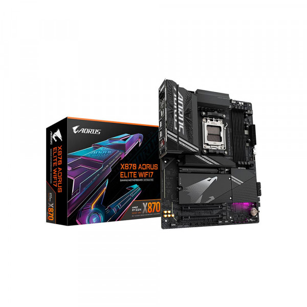 TNC Store PC Gaming Nova A5080
