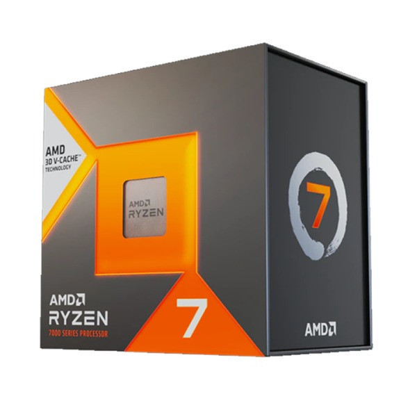 TNC Store PC Gaming Nova A5080