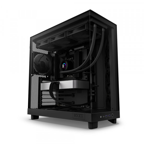 TNC Store PC Gaming Nova A5080