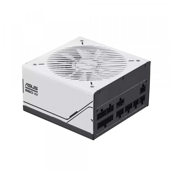 TNC Store PC Gaming Nova A5080