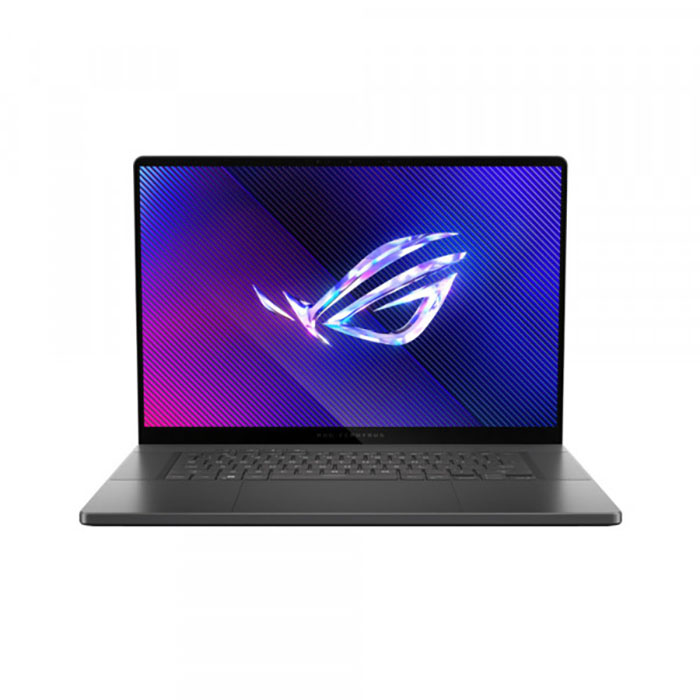 TNC Store Laptop Asus ROG Zephyrus G16 GU605MV QR135W