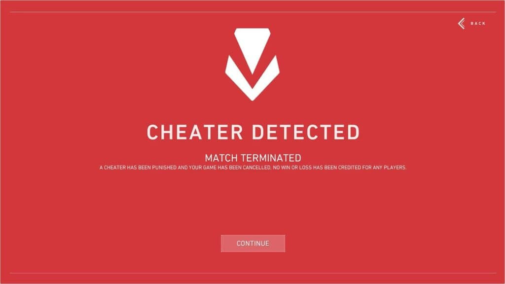Chi Tiết Bản Cập Nhật 10.05 Valorant