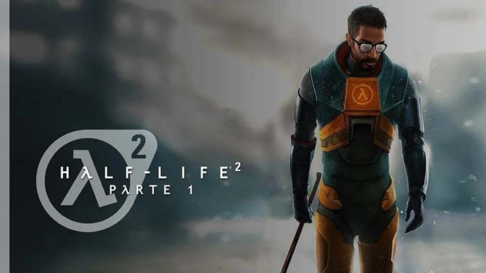 TNC Store Cách Khắc Phục Lỗi Half-Life Không Vào Được Mạng LAN