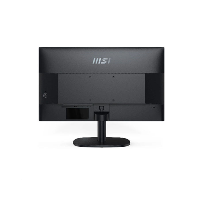TNC Store Màn Hình MSI Pro MP251 IPS/ FHD/ 100Hz