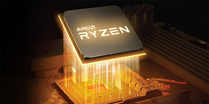 TNC Store AMD COMPUTEX 2025 Công Bố Chiến Lược Định Nghĩa Lại Thị Trường PC