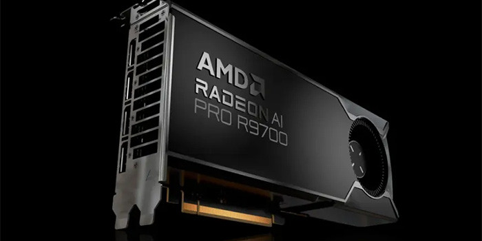 TNC Store AMD COMPUTEX 2025 Công Bố Chiến Lược Định Nghĩa Lại Thị Trường PC