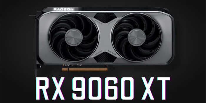 TNC Store AMD COMPUTEX 2025 Công Bố Chiến Lược Định Nghĩa Lại Thị Trường PC