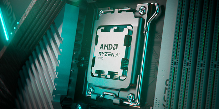 TNC Store AMD COMPUTEX 2025 Công Bố Chiến Lược Định Nghĩa Lại Thị Trường PC