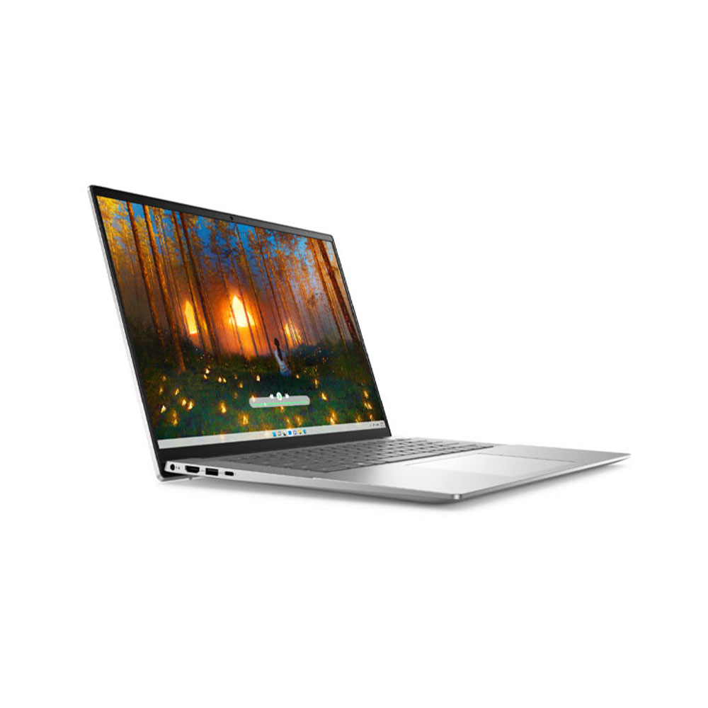 TNC Store Laptop Dell Inspiron 5630 Core i7 1360P Silver NK