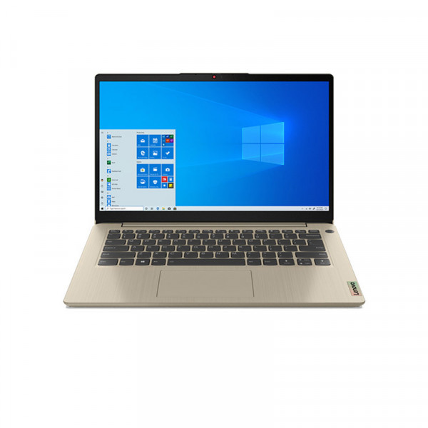 TNC Store Laptop Sinh viên Đại học Thương mại TMU