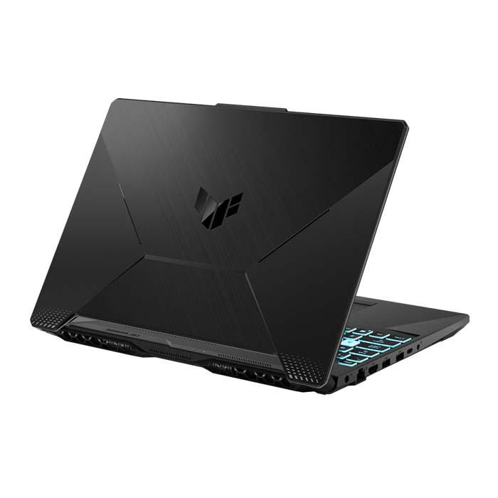TNC Store Laptop Sinh viên Đại học Thương mại TMU