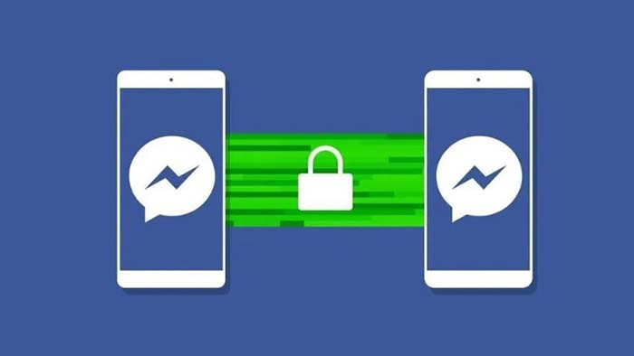 TNC Store Cách Tắt Và Xem Tin Nhắn Mã Hóa Đầu Cuối Messenger