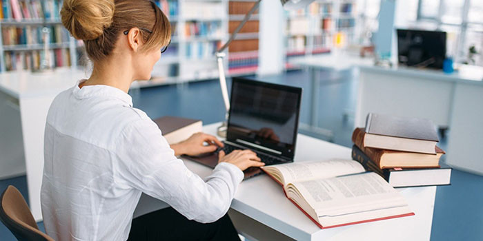 TNC Store Laptop Sinh viên Đại học Thương mại (TMU) Giá rẻ, Đáng mua nhất