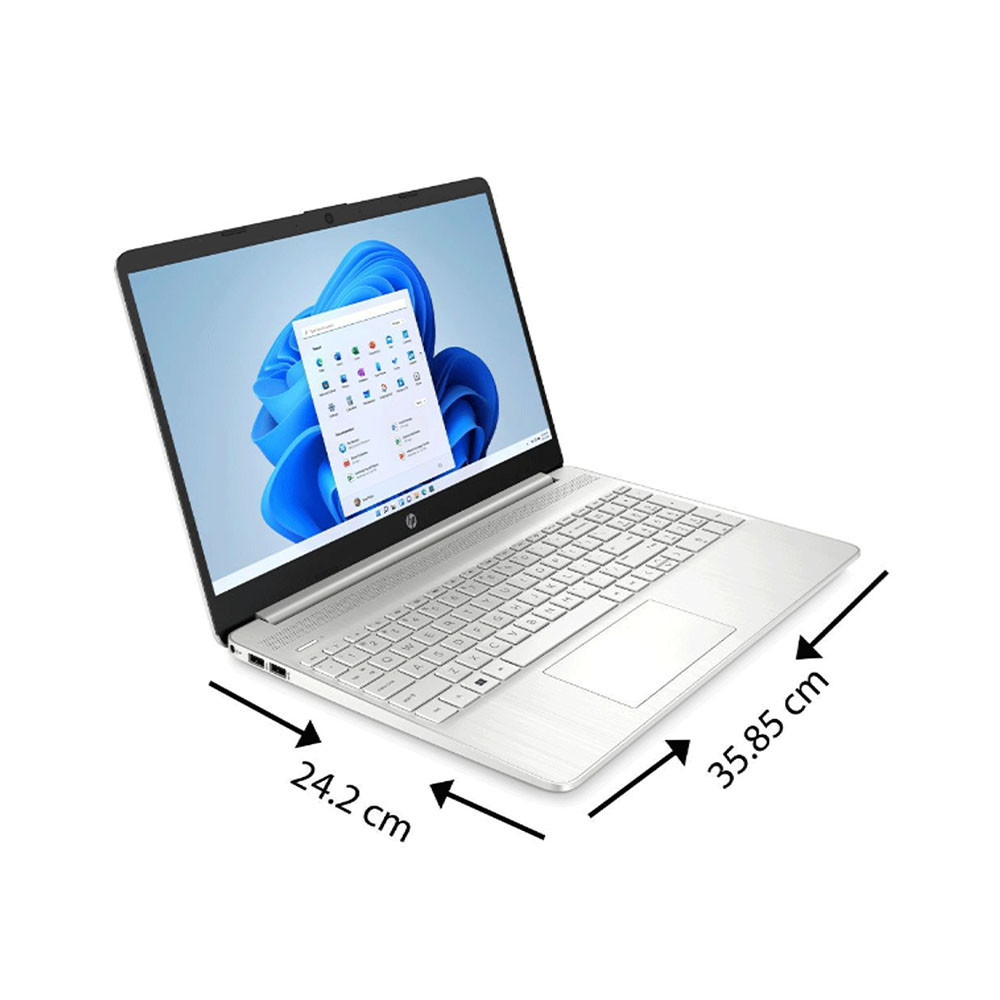 TNC Store Laptop Sinh viên Đại học Thương mại TMU