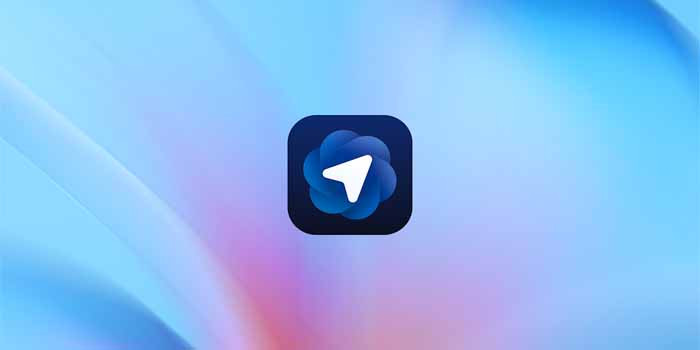 TNC Store ChatGPT Atlas: Trình Duyệt Thông Minh Từ OpenAI