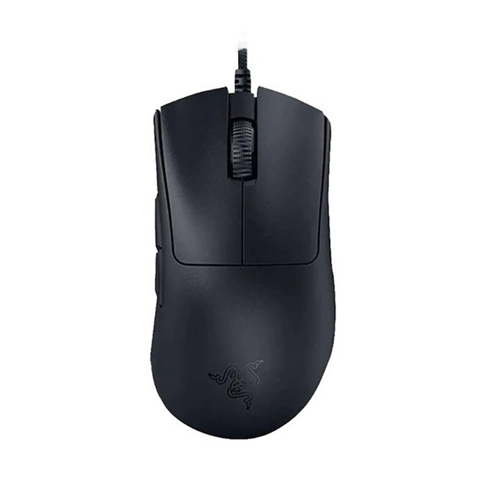  TNC Store Chuột Gaming Razer DeathAdder V3    