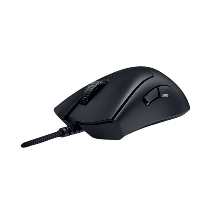  TNC Store Chuột Gaming Razer DeathAdder V3    