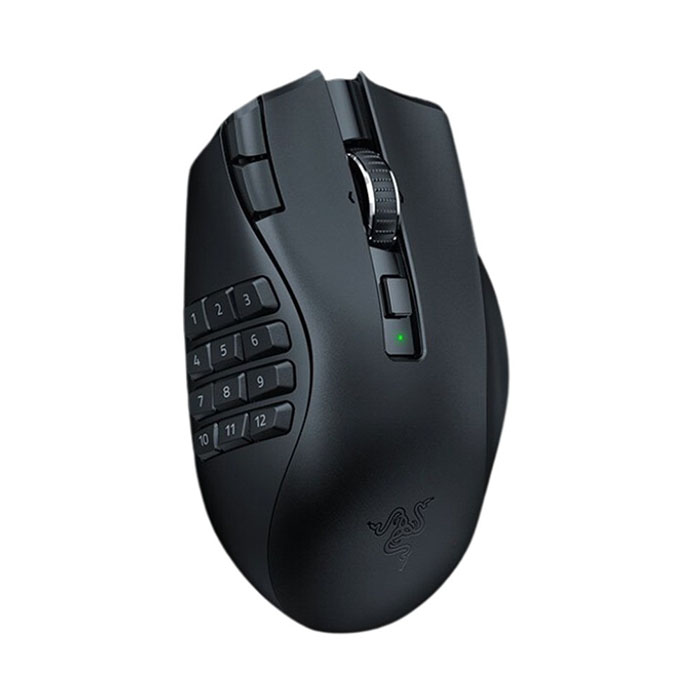 TNC Store Chuột Razer Naga V2 HyperSpeed