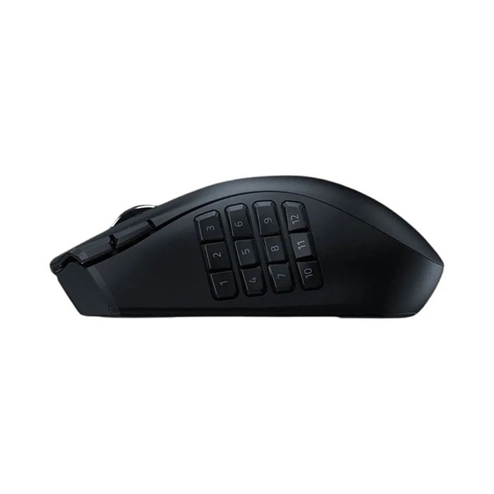 TNC Store Chuột Razer Naga V2 HyperSpeed