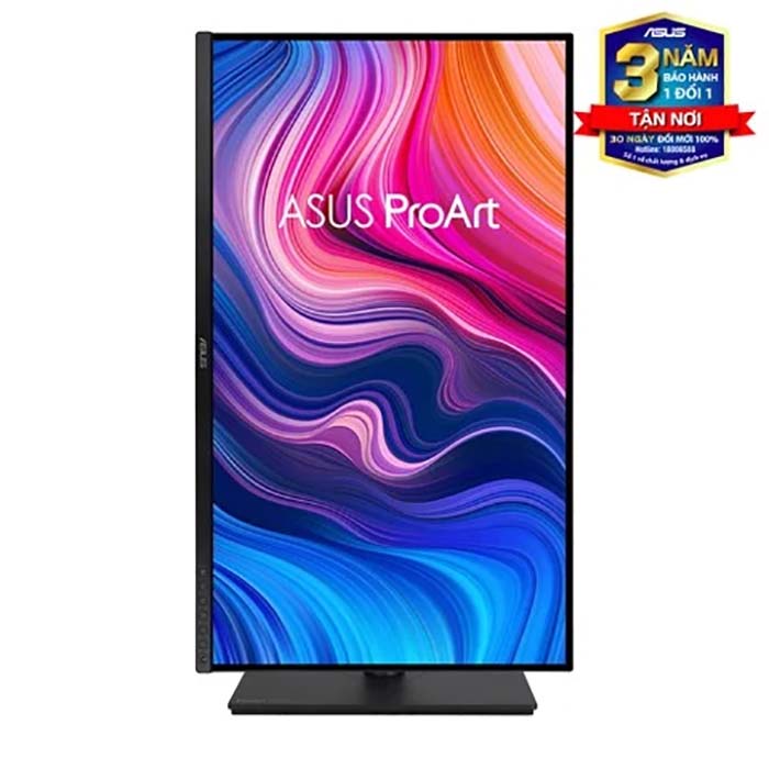 TNC Store Màn hình ASUS ProArt Display PA328CGV