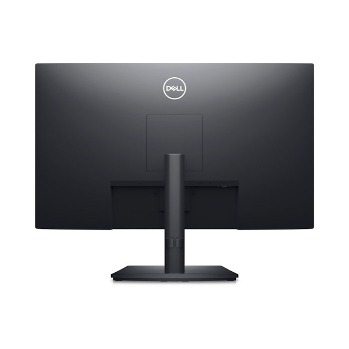 TNC Store Màn Hình Dell E2724HS 27Inch/ Full HD/5ms/ 60Hz/VA