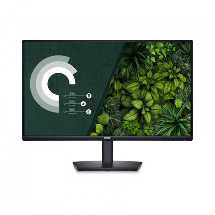 TNC Store Màn Hình Dell E2724HS 27Inch/ Full HD/5ms/ 60Hz/VA