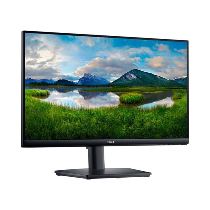 TNC Store Màn Hình Dell E2724HS 27Inch/ Full HD/5ms/ 60Hz/VA