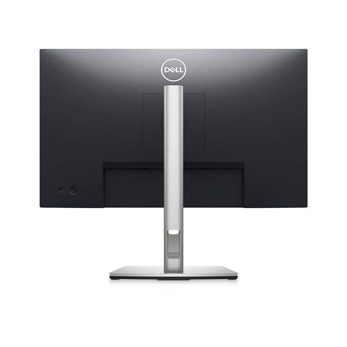 TNC Store Màn Hình Đồ Họa Dell P2423DE