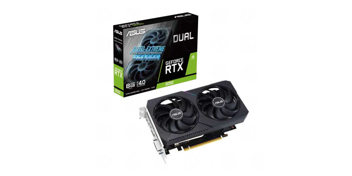 TNC Store PC Gaming TNC Turbo Lite - 01