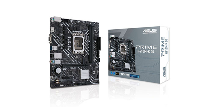 TNC Store PC Gaming TNC Turbo Lite - 01