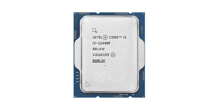 TNC Store PC Gaming TNC Turbo Lite - 01