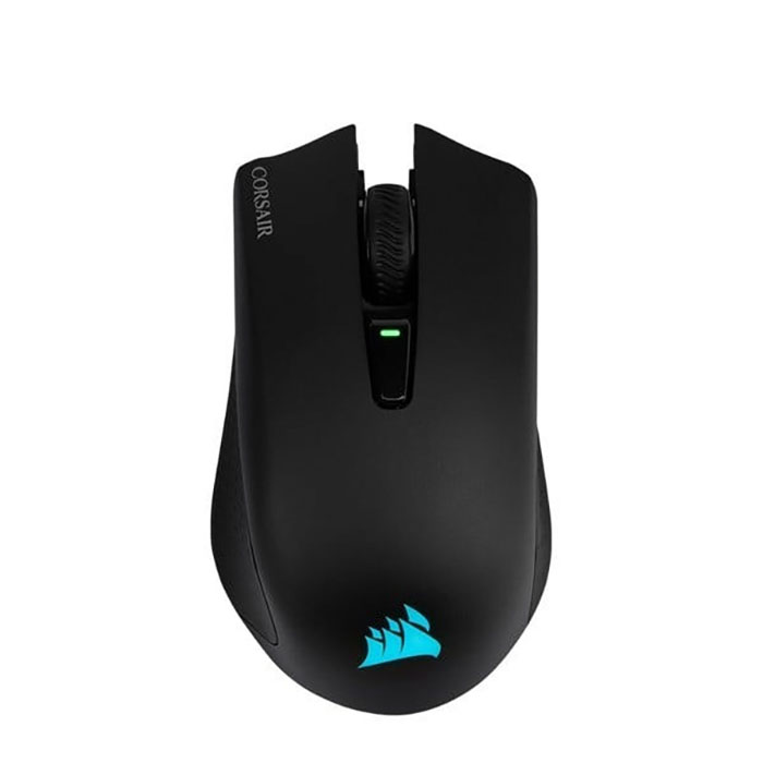 TNC Store Chuột Corsair Katar Pro WireLess