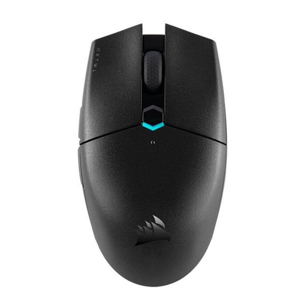 TNC Store Chuột Corsair Katar Pro WireLess