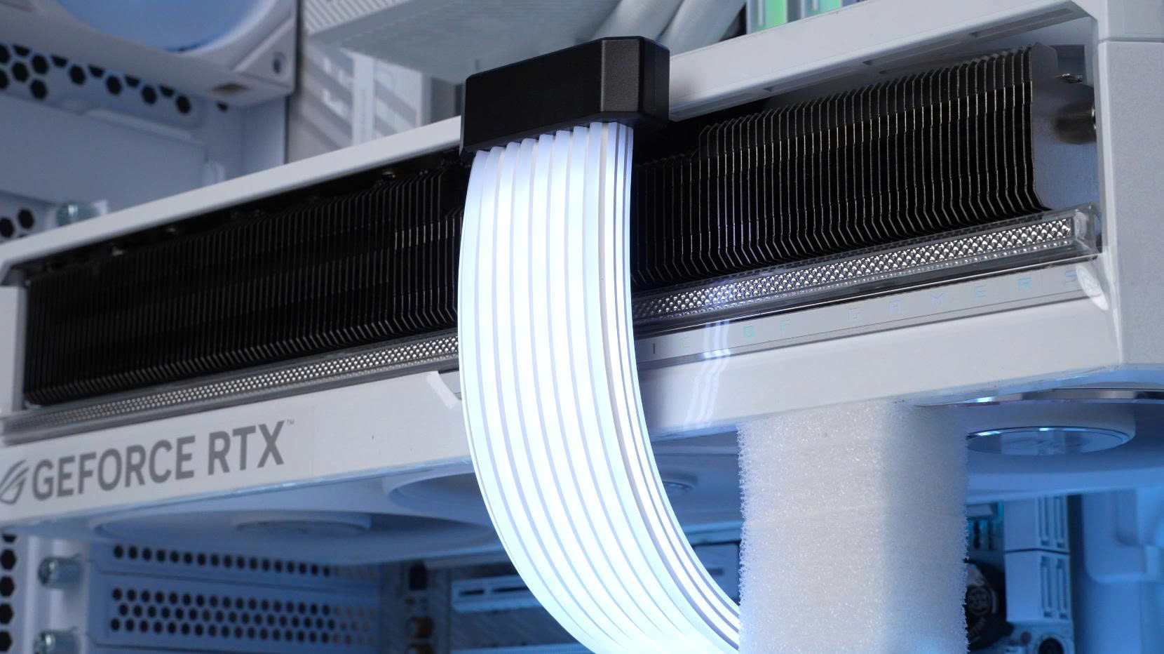 TNC Store PC Gaming 109 Triệu: 8 Chữ Số Và 10 Chữ Số Khác Nhau Ở Điểm Nào?