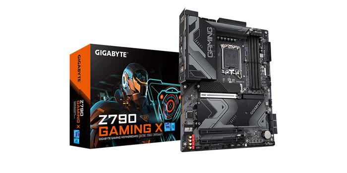 TNC Store PC Gaming 82 Triệu: Nâng Tầm Trải Nghiệm Gaming Thế Hệ Mới