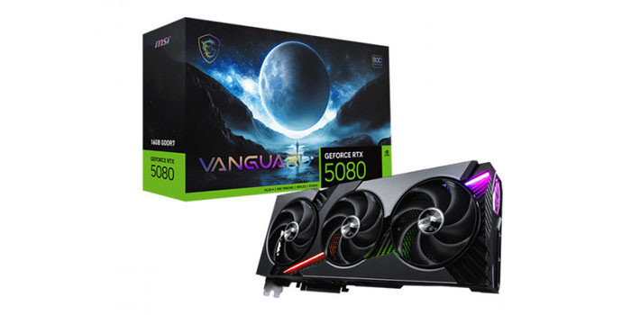 TNC Store PC Gaming 82 Triệu: Nâng Tầm Trải Nghiệm Gaming Thế Hệ Mới