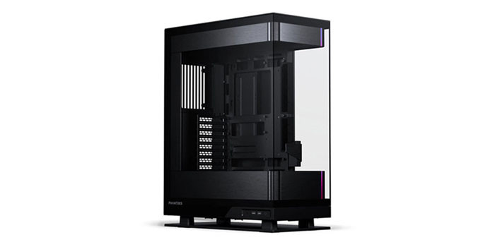 TNC Store PC Gaming 82 Triệu: Nâng Tầm Trải Nghiệm Gaming Thế Hệ Mới