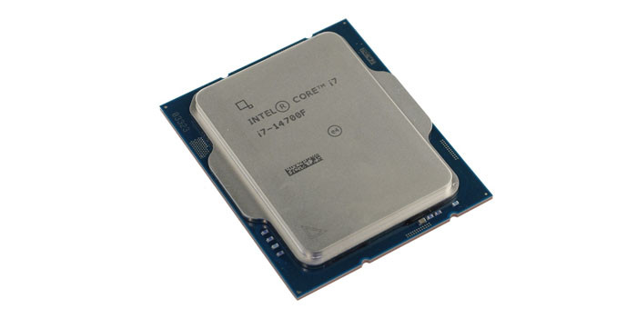 TNC Store PC Gaming 82 Triệu: Nâng Tầm Trải Nghiệm Gaming Thế Hệ Mới