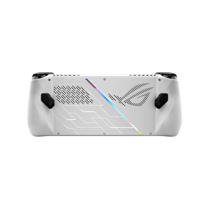 TNC Store Máy chơi game Asus ROG Ally RC71L-NH019W