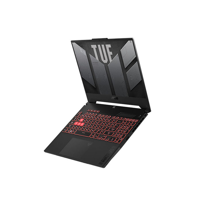 TNC Store Laptop Asus TUF Gaming FA507NV LP061W