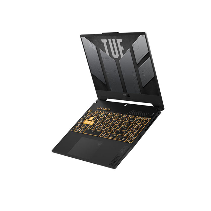 TNC Store Laptop Asus TUF Gaming FX507VU LP198W 