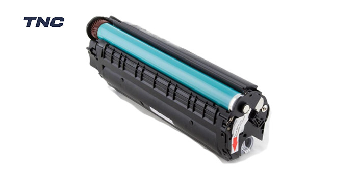 TNC Store Cartridge Máy In Chính Hãng, Giá Rẻ Nhất Hà Nội