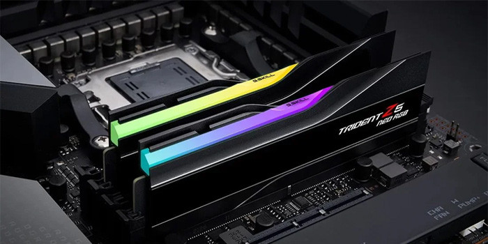 TNC Store PC Đồ Họa Render 3D - Intel Core i5 14600KF/ 32GB/ RTX 5070