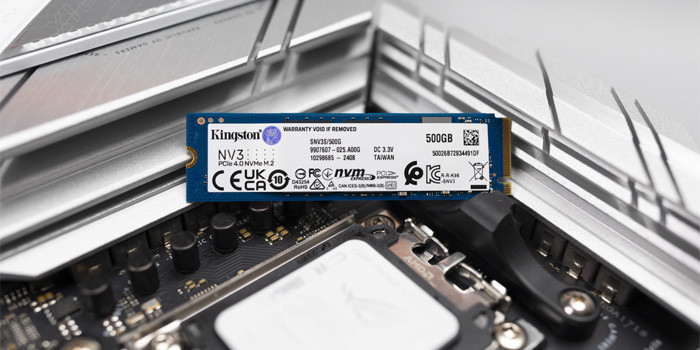 TNC Store PC Đồ Họa Render 3D - Intel Core i5 14600KF/ 32GB/ RTX 5070